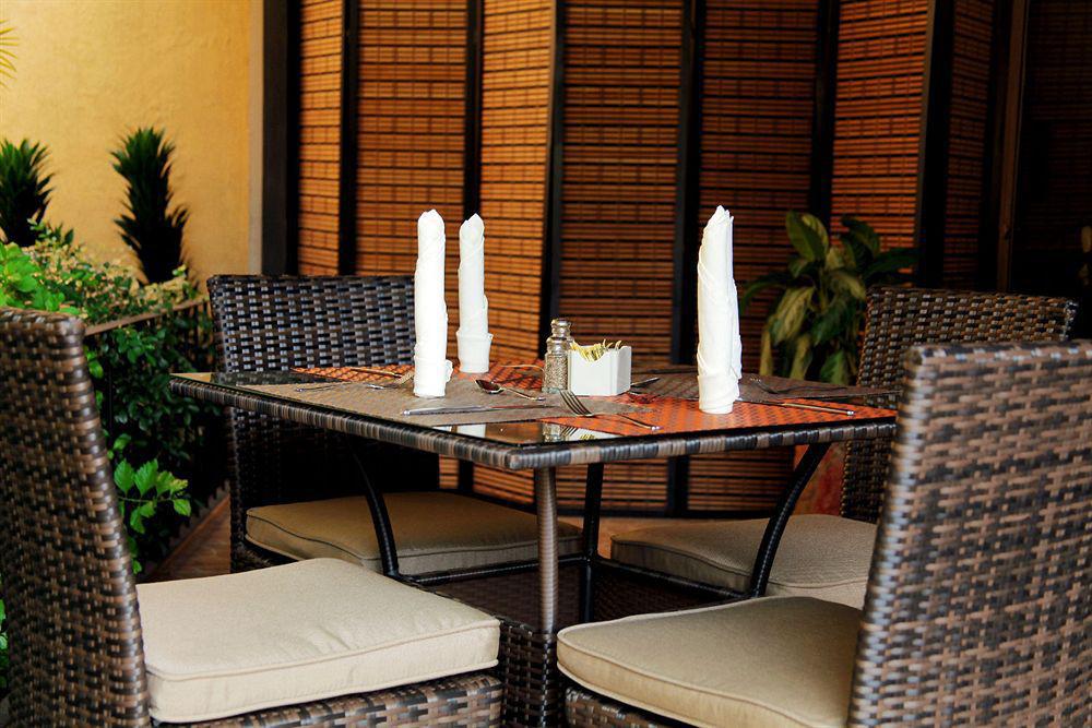 Boutique Hotel Jade Сан-Хосе Екстер'єр фото