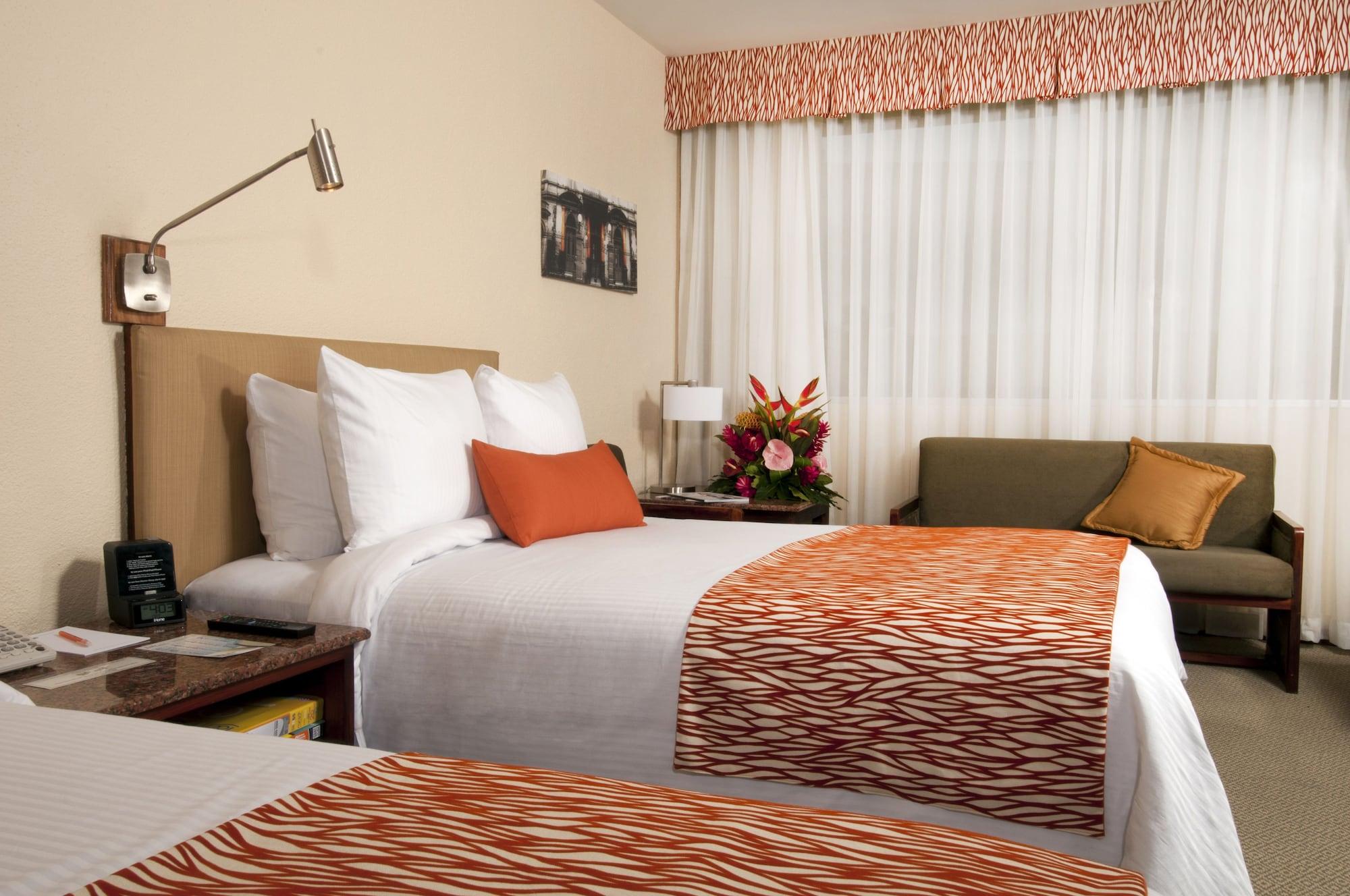 Boutique Hotel Jade Сан-Хосе Екстер'єр фото