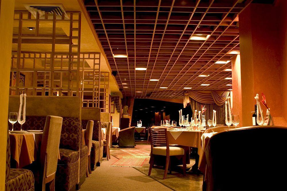 Boutique Hotel Jade Сан-Хосе Екстер'єр фото