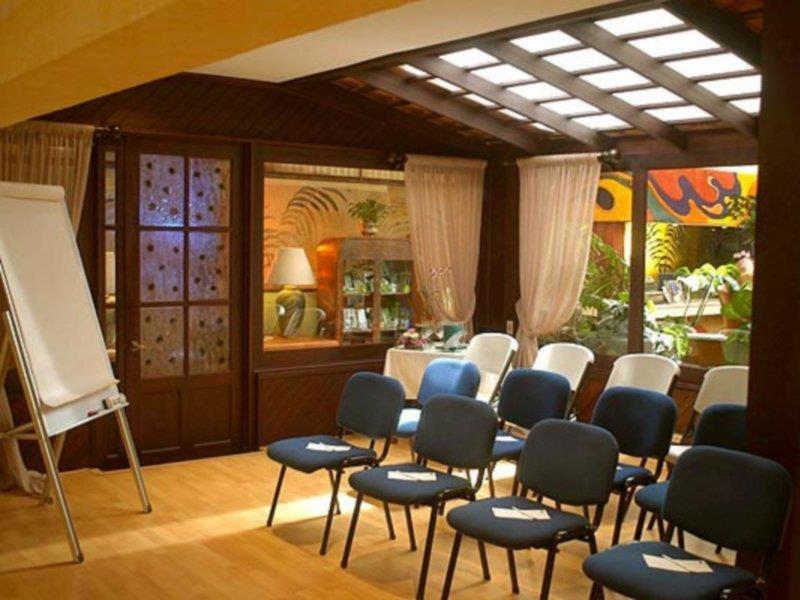 Boutique Hotel Jade Сан-Хосе Екстер'єр фото