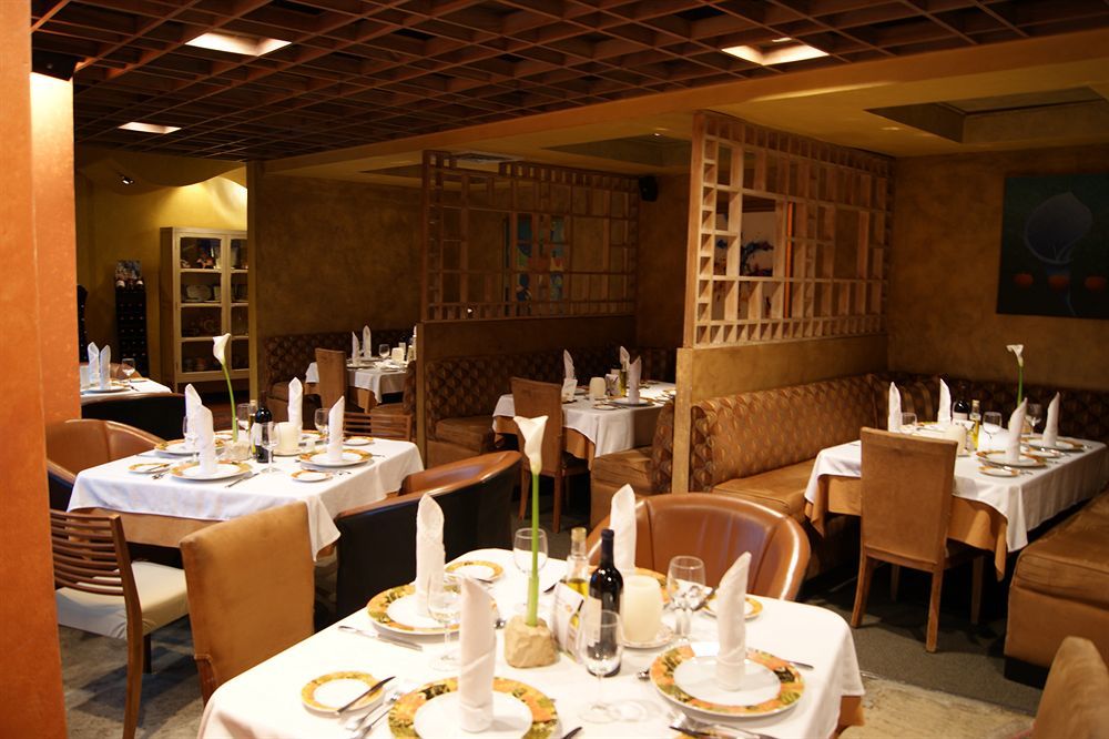 Boutique Hotel Jade Сан-Хосе Екстер'єр фото
