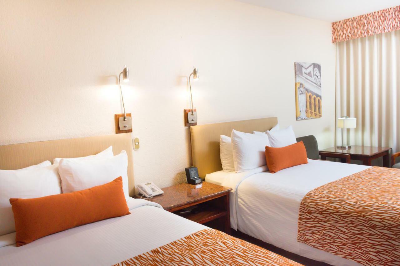 Boutique Hotel Jade Сан-Хосе Екстер'єр фото